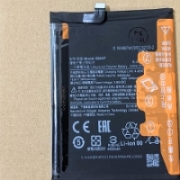 Pin Xiaomi Redmi K30 5G Mã BM4P Zin New Chính Hãng Giá Rẻ